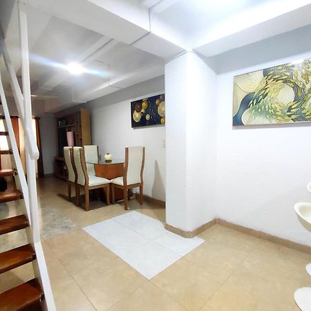 Happy Tours Apartments Cartagena 外观 照片