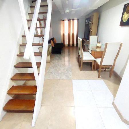 Happy Tours Apartments Cartagena 外观 照片