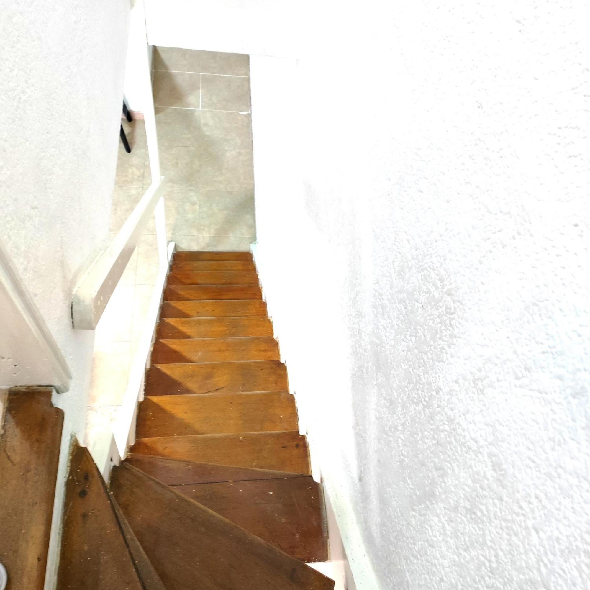 Happy Tours Apartments Cartagena 外观 照片