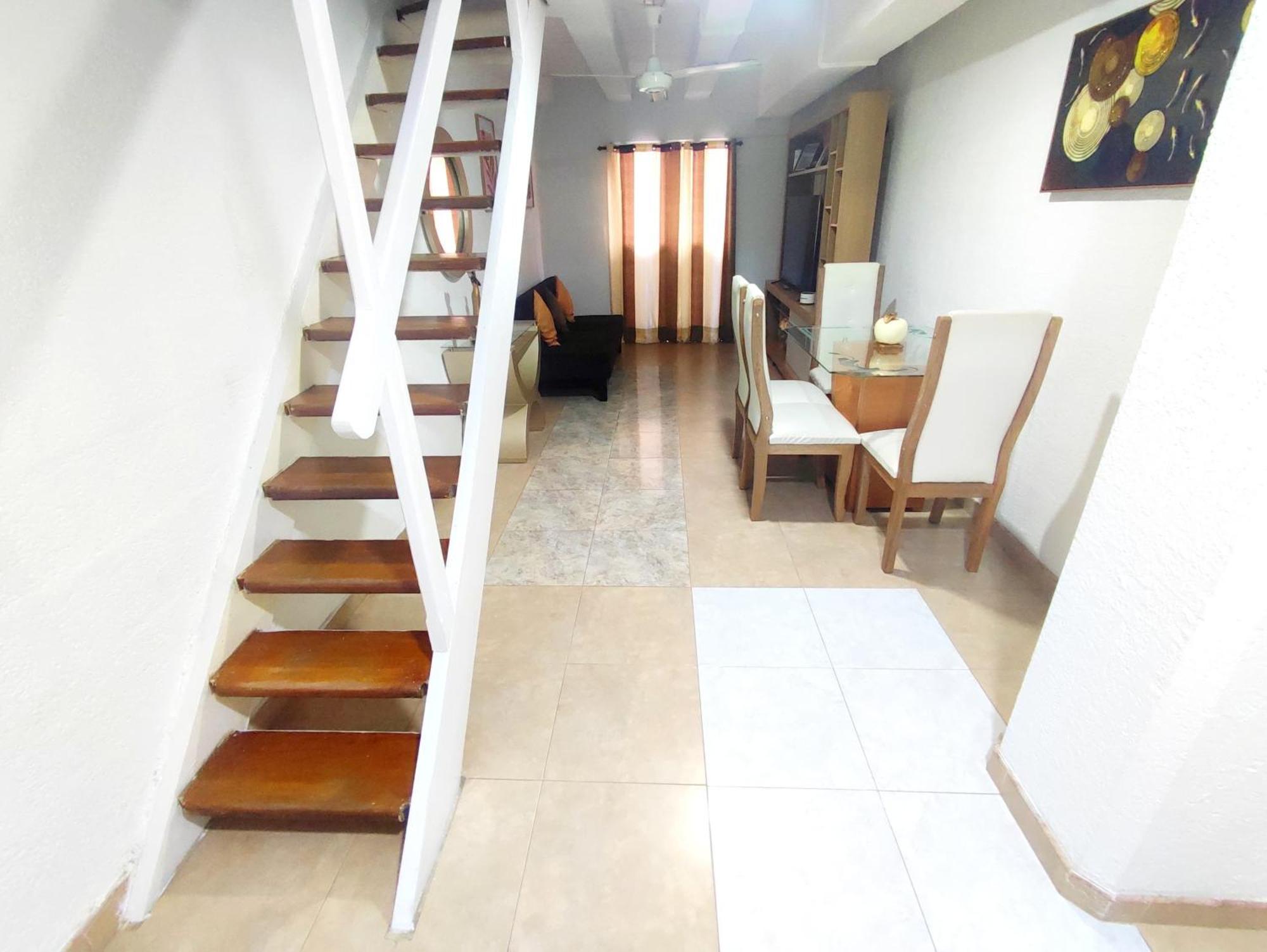 Happy Tours Apartments Cartagena 外观 照片