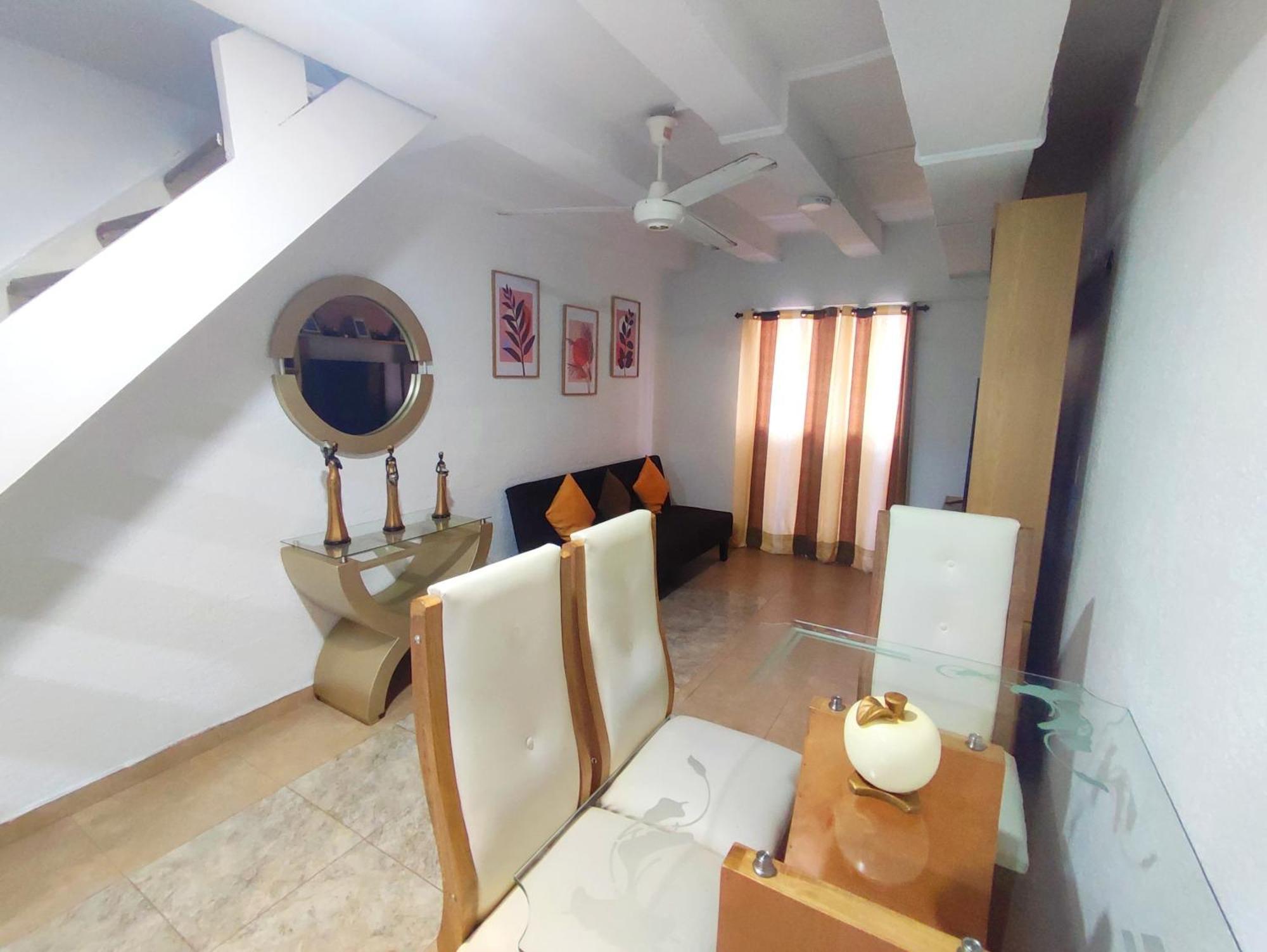 Happy Tours Apartments Cartagena 外观 照片