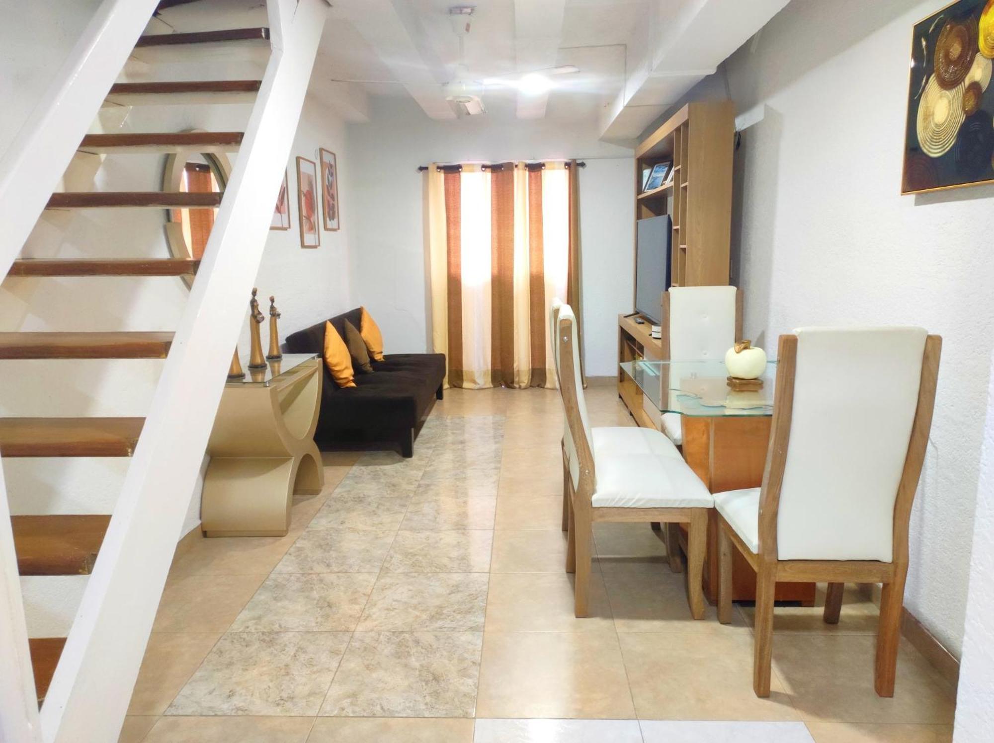 Happy Tours Apartments Cartagena 外观 照片